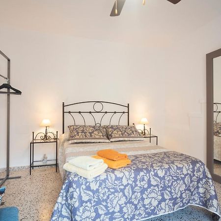 Villa Casa Rio Quéntar Extérieur photo